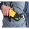 Pieps DSP Sport - Transmisor para avalancha