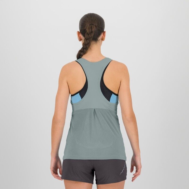 Karpos Quick Top - Tank top - Women's