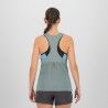 Karpos Quick Top - Débardeur femme | Hardloop