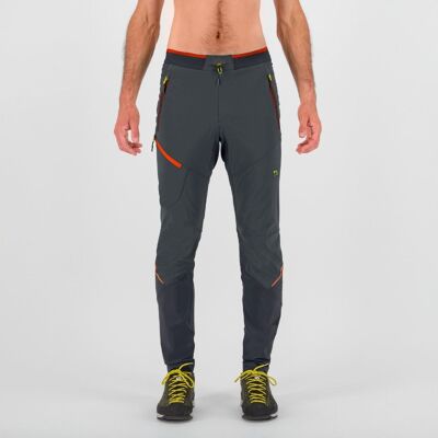 Rock Evo Pant - Pantalon randonnée homme