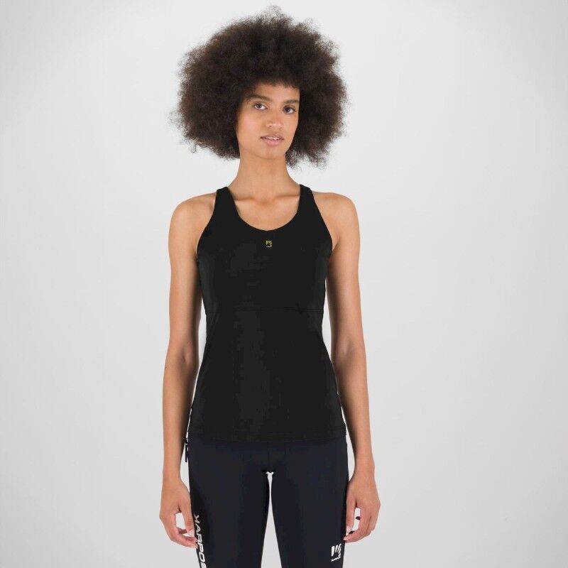 Easyfrizz Tank - Dámské funkční tílko