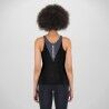 Karpos Easyfrizz Tank - Linne - Dam | Hardloop