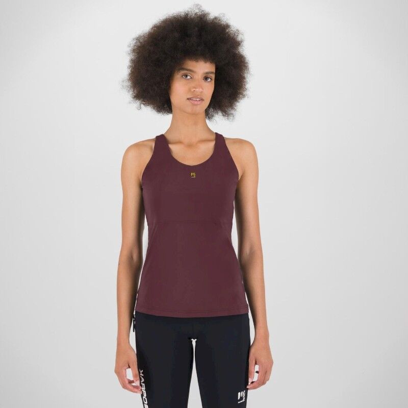Easyfrizz Tank - Tank Top - Damer