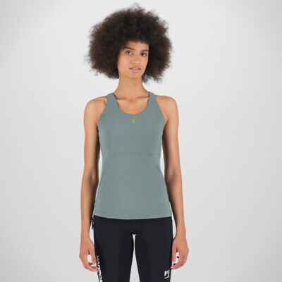 Easyfrizz Tank - Débardeur femme