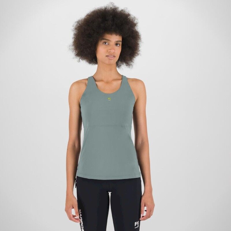 Easyfrizz Tank - Tank Top - Damen