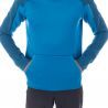 Mammut Mammut Logo ML Hoody Men - Felpa con cappuccio - Uomo