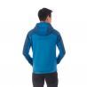 Mammut Mammut Logo ML Hoody Men - Felpa con cappuccio - Uomo