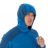 Mammut Mammut Logo ML Hoody Men - Felpa con cappuccio - Uomo