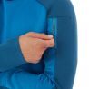 Mammut Mammut Logo ML Hoody Men - Felpa con cappuccio - Uomo