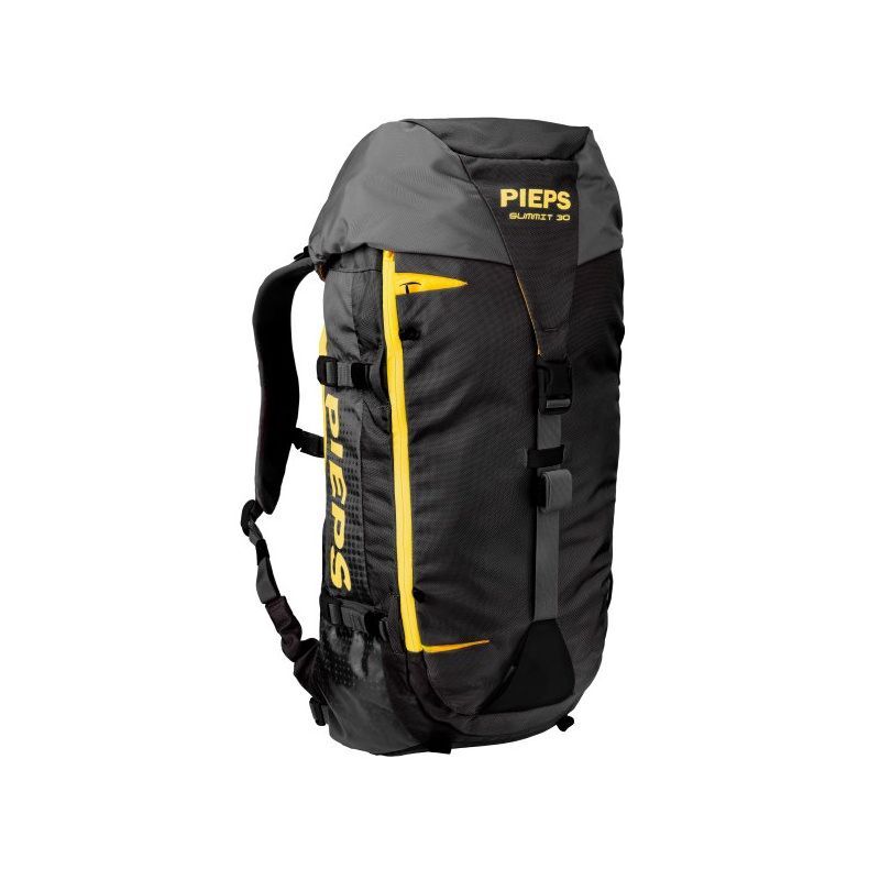Pieps Summit 30 - Ski Touring backpack - Women's