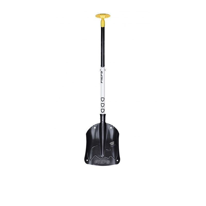 Pieps Shovel T 825 Pro+ - Pala da valanga
