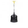Pieps Shovel T 825 Pro+ - Pala da valanga