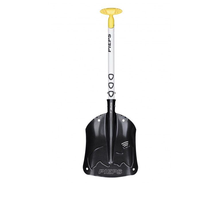 Pieps Shovel T 825 Pro+ - Pala da valanga