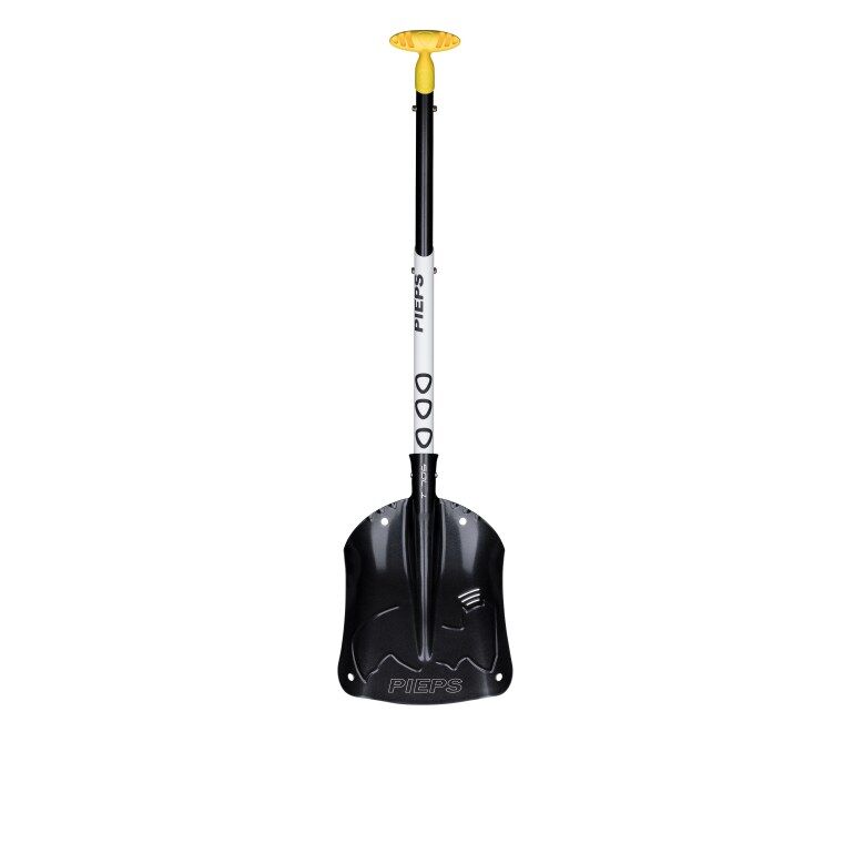 Pieps Shovel T 705 Pro - Lavinová lopata | Hardloop