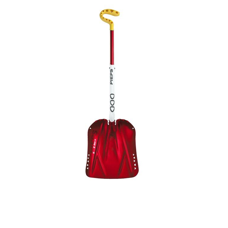 Pieps Shovel C 720 - Avalanche shovel