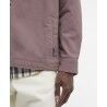 Barbour Washed Overshirt - Overhemd - Heren | Hardloop