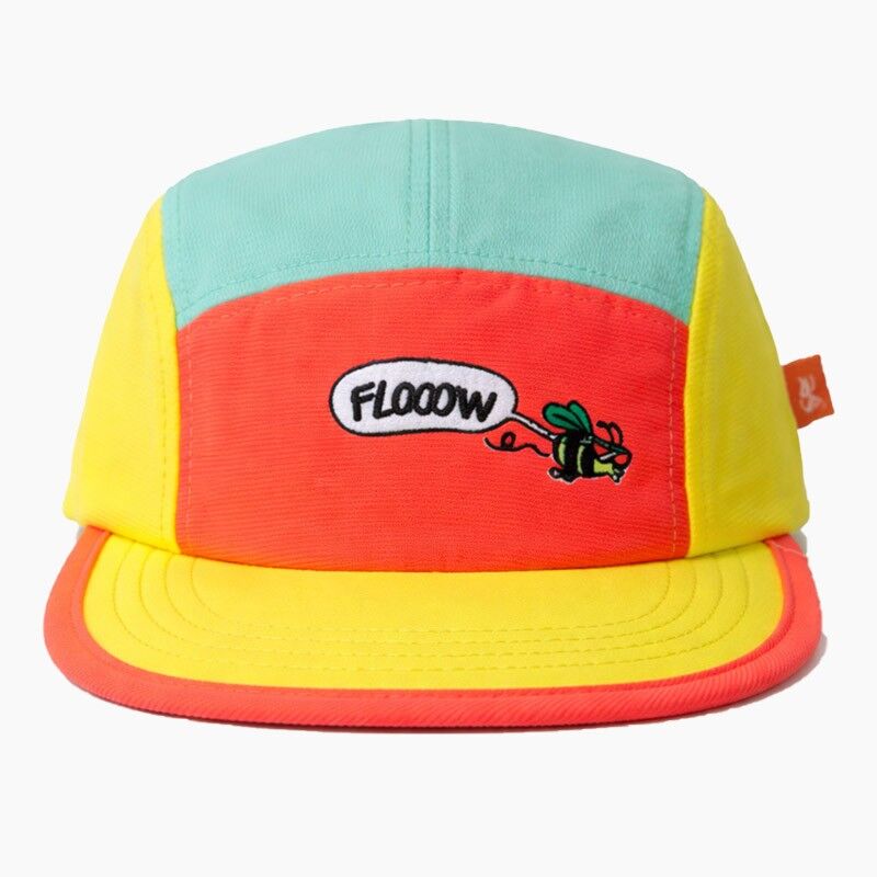 5 Panel DBDB - Cappellino