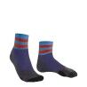 Falke TK2 Explore Short - Trekkingsocken - Damen | Hardloop