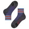 Falke TK2 Explore Short - Skarpety trekkingowe damskie | Hardloop