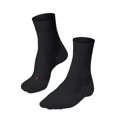 RU4 Endurance Compression - Pánské běžecké ponožky