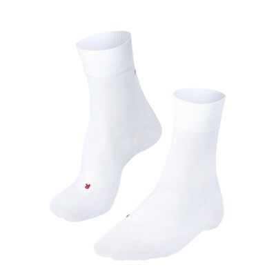 RU4 Endurance Compression - Calze running - Uomo