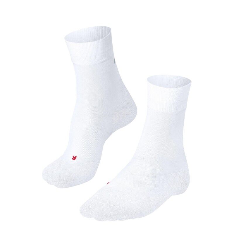 RU4 Endurance Compression - Juoksusukat - Miehet
