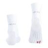 Falke RU4 Endurance Compression - Löparsockor - Herr | Hardloop