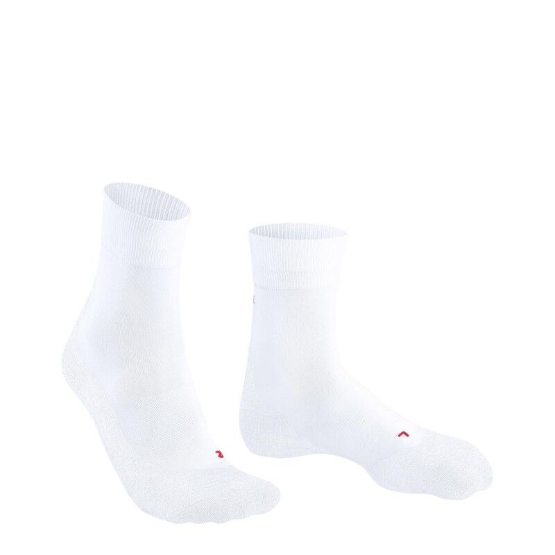 Falke RU4 Endurance Compression - Calcetines running - Hombre | Hardloop