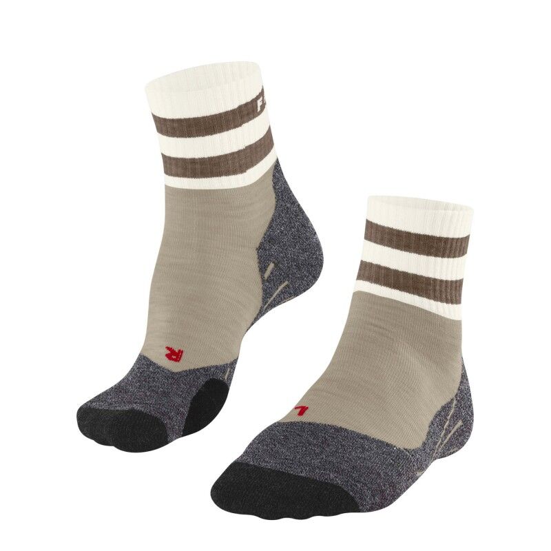 TK2 Explore Short - Hiking socks - Men's