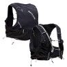 Nathan Pinnacle 2.0 12L - Mochila de trail running - Hombre | Hardloop