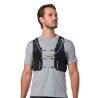 Nathan Pinnacle 2.0 12L - Sac trail homme | Hardloop