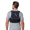 Nathan Pinnacle 2.0 12L - Trail running backpack - Men's | Hardloop