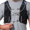 Nathan Pinnacle 2.0 12L - Mochila de trail running - Hombre | Hardloop
