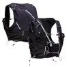 Nathan Pinnacle 2.0 12L - Mochila de trail running - Mujer | Hardloop