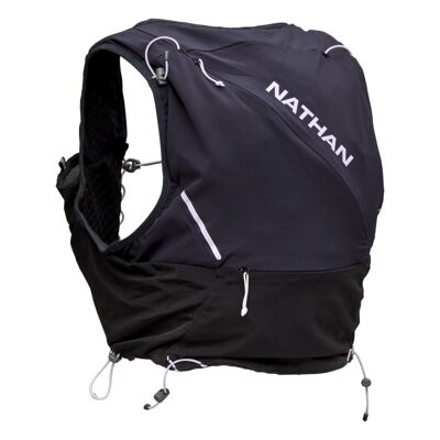 Pinnacle 2.0 12L - Laufrucksack - Damen