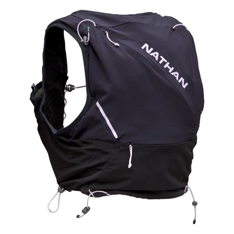 Pinnacle 2.0 12L - Løbevest - Damer