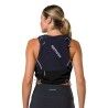 Nathan Pinnacle 2.0 12L - Hardloopbodywarmer - Dames | Hardloop