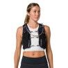 Nathan Pinnacle 2.0 12L - Sac trail femme | Hardloop
