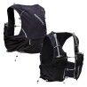 Nathan Pinnacle Pro 6L - Sac trail homme | Hardloop