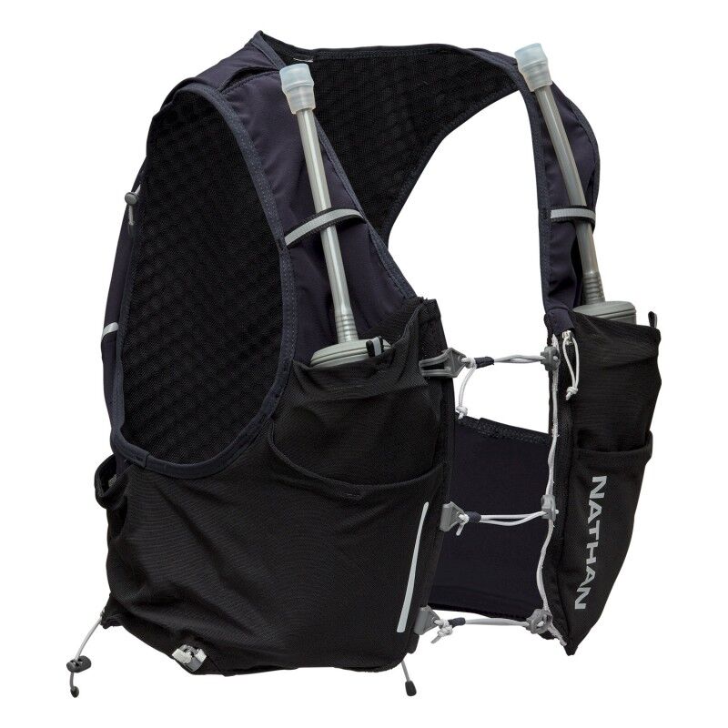 Pinnacle Pro 6L - Mochila de trail running - Hombre