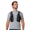 Nathan Pinnacle Pro 6L - Trail running backpack - Men's | Hardloop