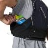 Nathan Pinnacle Pro 6L - Trail running backpack - Men's | Hardloop