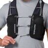 Nathan Pinnacle Pro 6L - Trail running backpack - Men's | Hardloop