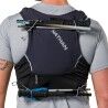 Nathan Pinnacle Pro 6L - Trail running backpack - Men's | Hardloop