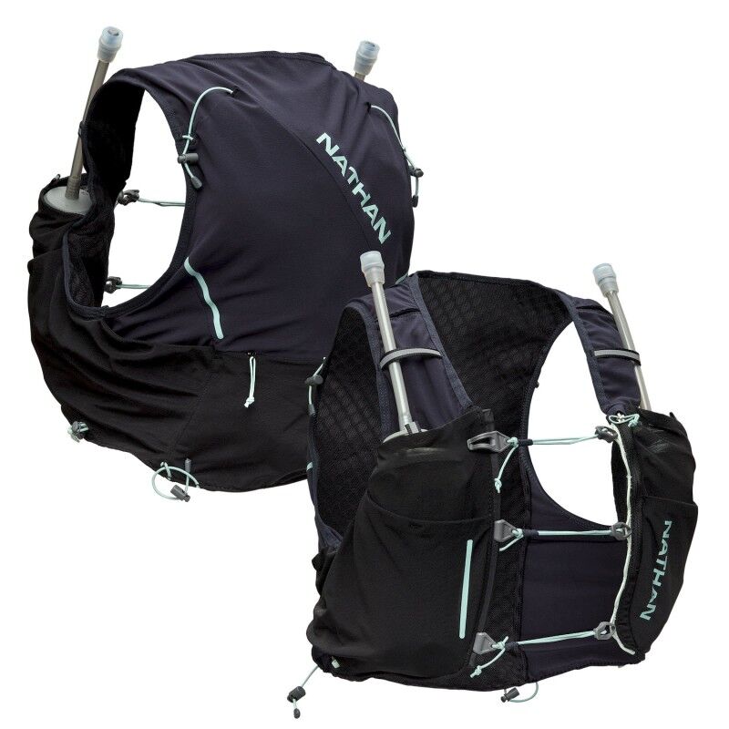 Nathan Pinnacle Pro 6L - Trail running backpack - Women's | Hardloop