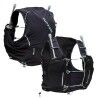 Nathan Pinnacle Pro 6L - Trail running backpack - Women's | Hardloop