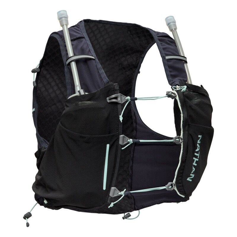 Pinnacle Pro 6L - Laufrucksack - Damen