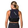 Nathan Pinnacle Pro 6L - Trail running backpack - Women's | Hardloop