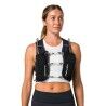 Nathan Pinnacle Pro 6L - Sac trail femme | Hardloop