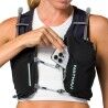 Nathan Pinnacle Pro 6L - Sac trail femme | Hardloop